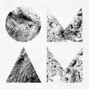 OF MONSTERS AND MEN | BENEATH THE SKIN