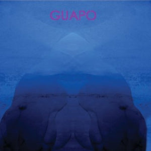 GUAPO | OBSCURE KNOWLEDGE