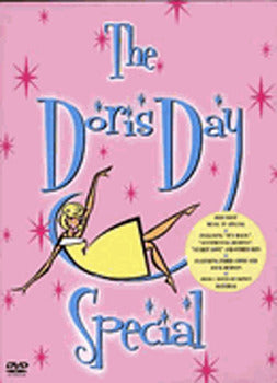 DORIS DAY | DORIS DAY SPECIAL