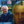 INSPECTOR MORSE DAUGHTERS AND LOVERS