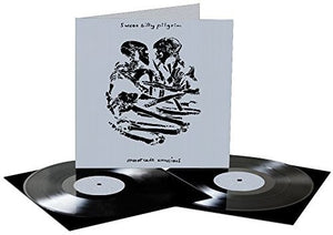 SWEET BILLY PILGRIM | MOTORCADE AMNESIACS