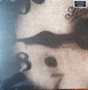 MARK KOZELEK | ROCK N' ROLL SINGER