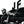 JAMIE FOXX | HOLLYWOOD - A STORY OF A DOZEN ROSES (DELUXE EDITION) (3 BONUS TRACKS)