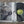 BEATLES | HEY JUDE - US APPLE - BEATLES AGAIN LABELS