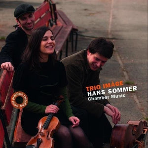 CHAMBER MUSIC