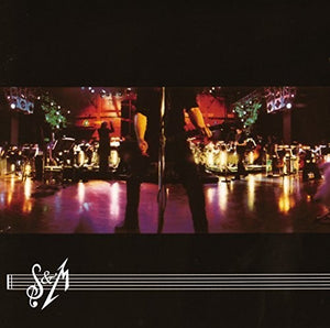 METALLICA | S AND M LIVE (3LP SET) (VINYL)