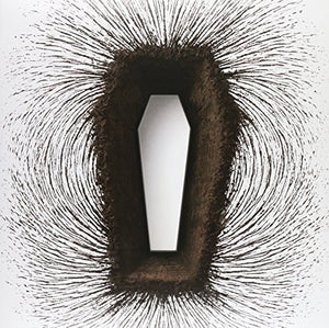 METALLICA | DEATH MAGNETIC (2LP SET) (VINYL)