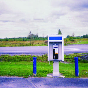 SUN KIL MOON | UNIVERSAL THEMES