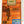 JUNO - ORANGE EDITION (BONUS CD)