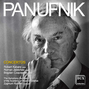CONCERTOS