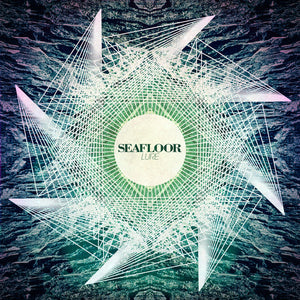 SEAFLOOR | LURE