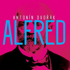 | ALFRED