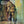 JETHRO TULL | AQUALUNG (STEVEN WILSON MIX) (VINYL)