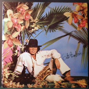 GATO BARBIERI | TROPICO