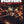 FOO FIGHTERS | LIVE AT WEMBLEY STADIUM