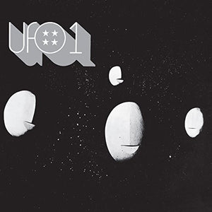 UFO | UFO 1