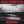 BRUCE SPRINGSTEEN | NEBRASKA (REMASTERED)