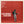 LEON BRIDGES | COMING HOME (VINYL)