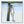 STEVE WINWOOD | STEVE WINWOOD - US