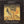 XTC | MAYOR OF SIMPLETON - 12