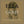 ELLA FITZGERALD | GOLD