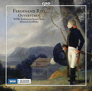| OVERTURES