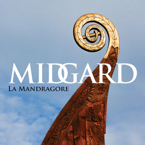 MIDGARD