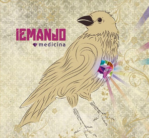 IEMANJO | MEDICINA