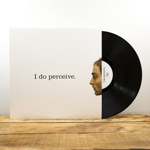 OWEN | I DO PERCEIVE
