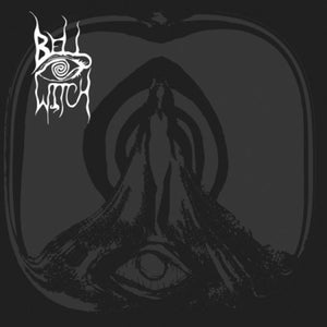 BELL WITCH | DEMO 2011