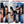 MONDO ROCK | MODERN BOP