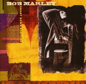 BOB MARLEY / VARIOUS | CHANT DOWN BABYLON