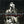 STEPPENWOLF | ALL TIME GREATEST HITS (REMASTERED)