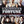 OUTRAGEOUS FORTUNE | OUTRAGEOUS FORTUNE SEASON 4 (4DVD)