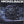 NICKELBACK | DARK HORSE