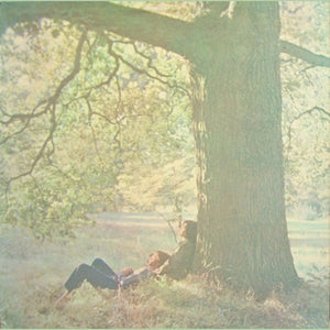JOHN LENNON | PLASTIC ONO BAND