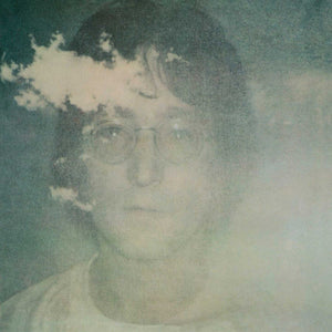 JOHN LENNON | IMAGINE