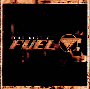 FUEL | BEST OF