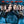 BATTLESTAR GALACTICA | BATTLESTAR GALACTICA RAZOR