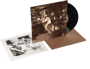 LED ZEPPELIN | IN THROUGH THE OUT DOOR (REMASTERED) (VINYL)