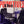 PRIMITIVES | LOVELY
