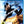 MOVIE BLAC | JUMPER (BLURAY)