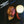 BOB SEGER / AND THE SILVER BULLET BAND | NIGHT MOVES (REMASTERED)