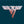 VAN HALEN | VAN HALEN 2 (REMASTERED) (VINYL)