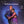 HARRY BELAFONTE / MAKEBA MIRIAM | AN EVENING WITH BELAFONTE / MAKEBA