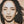 SADE | BEST OF (2LP SET) (VINYL)