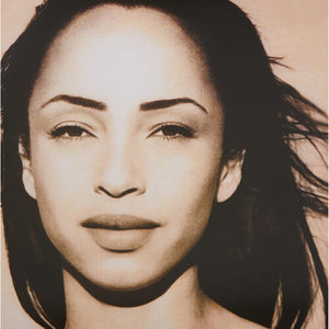 SADE | BEST OF SADE