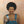 MINNIE RIPERTON | PERFECT ANGEL - US - BIT ROUGH