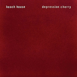 DEPRESSION CHERRY | BEACH HOUSE
