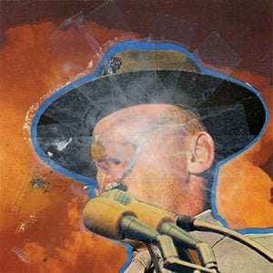 RICKED WICKY | KING HEAVY METAL